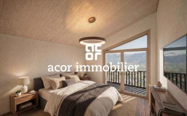 Villa 5.5 rooms - image - 4