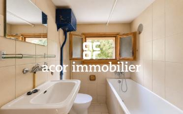 Chalet 9 Zimmer - image - 6