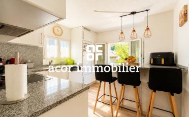 Einfamilienhaus 5 Zimmer - image - 3