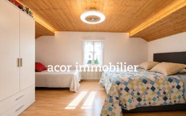 Einfamilienhaus 5 Zimmer - image - 4