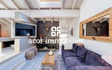 Single house 4.5 rooms - image - 2