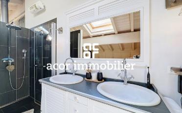Single house 4.5 rooms - image - 6