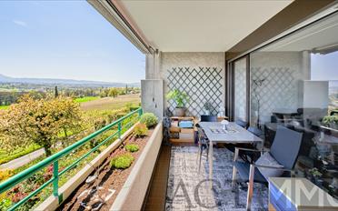 Wohnung 4 Zimmer - image - 8