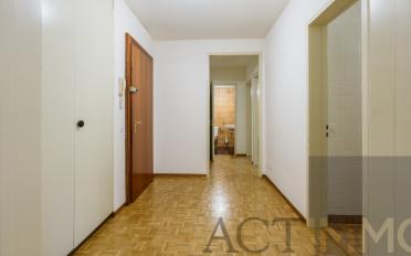 Wohnung 4 Zimmer - image - 4