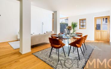 Einfamilienhaus 5.5 Zimmer - image - 3