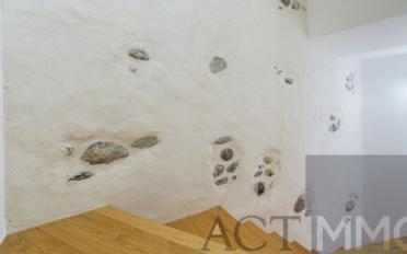 Einfamilienhaus 5.5 Zimmer - image - 6