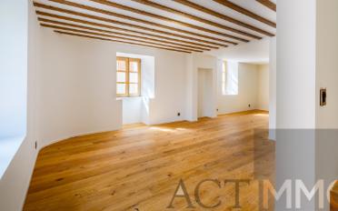 Single house 6 rooms - image - 1