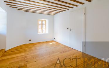 Single house 6 rooms - image - 7