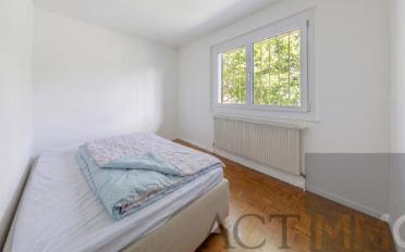 Doppeleinfamilienhaus 5 Zimmer - image - 6