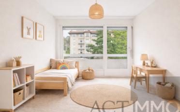 Appartement 7 pièces - image - 10