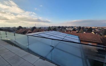 Maison 8.5 pièces - image - 2