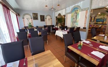 Restaurant - image - 7