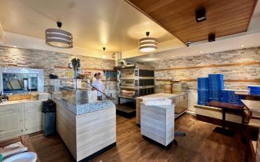 Restaurant - image - 7