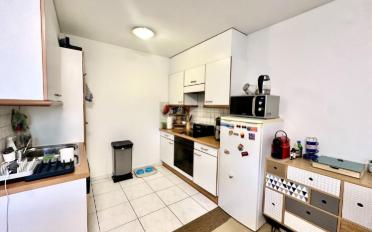Appartement 2.5 pièces - image - 4
