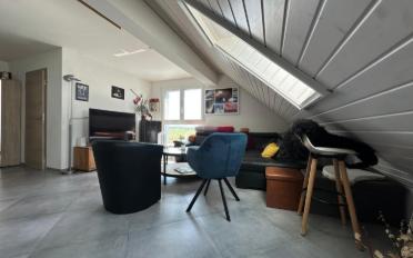 Appartement 4.5 pièces - image - 1