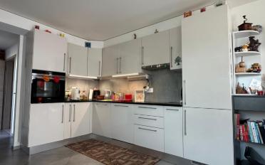 Appartement 4.5 pièces - image - 5