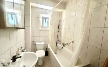 Appartement meublé - image - 5