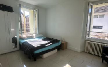 Appartement meublé - image - 4