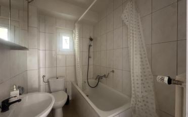 Furnished flat 2 rooms - image - 7