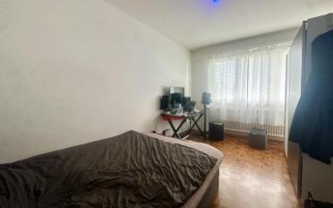 Wohnung 4 Zimmer - image - 9