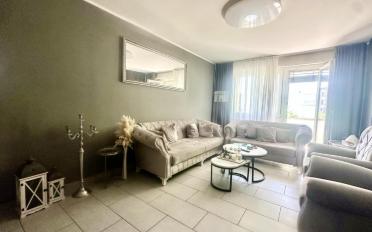 Wohnung 4 Zimmer - image - 7