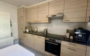 Wohnung 4 Zimmer - image - 4
