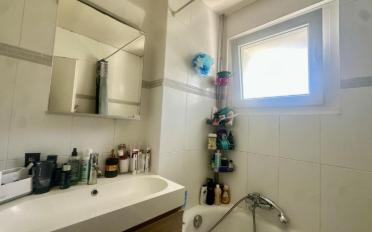 Wohnung 4 Zimmer - image - 5