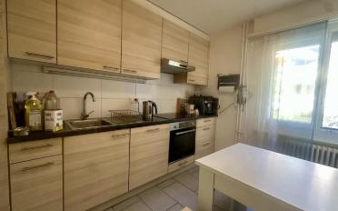 Wohnung 4 Zimmer - image - 3