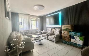 Wohnung 4 Zimmer - image - 6