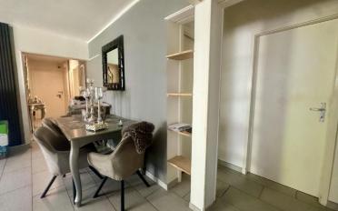 Wohnung 4 Zimmer - image - 8