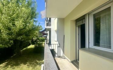 Wohnung 4 Zimmer - image - 2