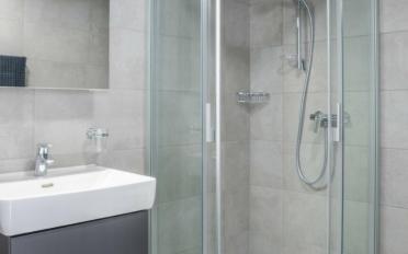 Wohnung ein Zimmer - image - 3