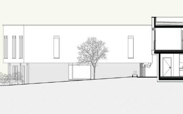 Villa 4.5 Zimmer - image - 9