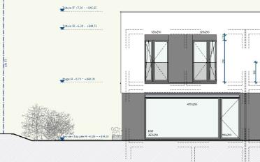 Villa 4.5 Zimmer - image - 8