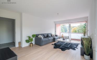 Wohnung 3.5 Zimmer - image - 1