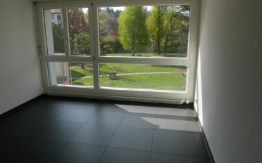 Apartment 1 room - image - 1