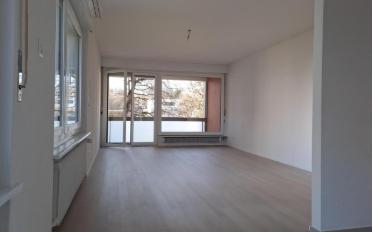 Wohnung 4.5 Zimmer - image - 3