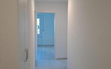 Wohnung 4.5 Zimmer - image - 4