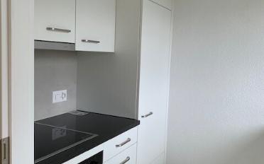 Apartment 1.5 rooms - image - 1