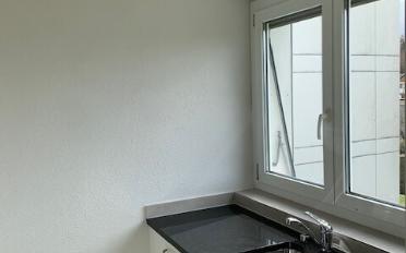 Apartment 1.5 rooms - image - 2