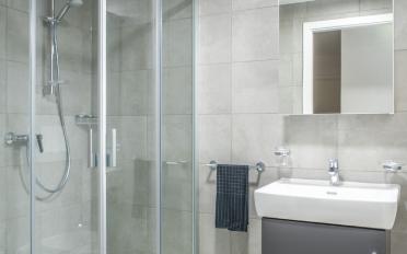 Apartment 3.5 rooms - image - 5