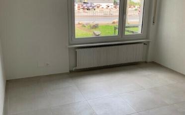 Apartment 1 room - image - 4