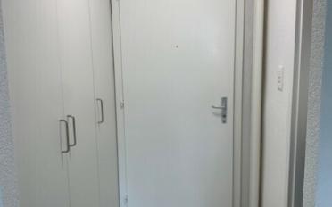 Apartment 1 room - image - 2