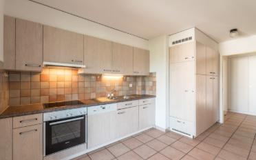Wohnung 3 Zimmer - image - 3