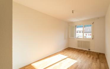 Wohnung 3 Zimmer - image - 4