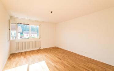 Wohnung 3 Zimmer - image - 5