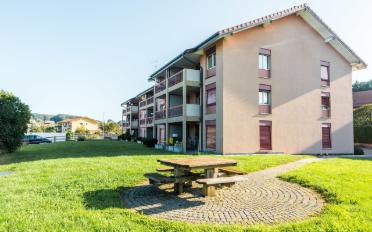 Wohnung 3 Zimmer - image - 7