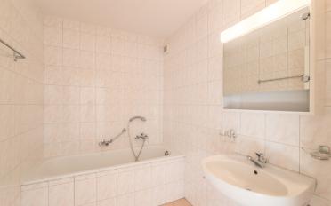 Wohnung 3 Zimmer - image - 6
