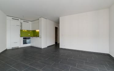 Wohnung 2.5 Zimmer - image - 2
