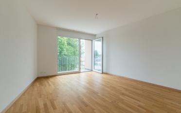 Wohnung 2.5 Zimmer - image - 3
